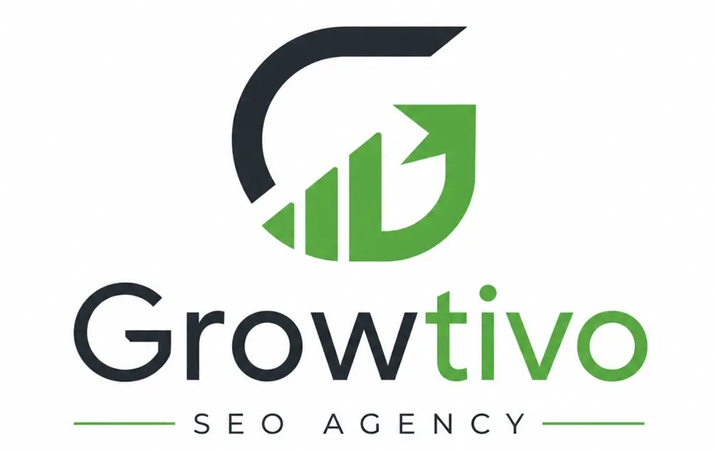 Growtivo